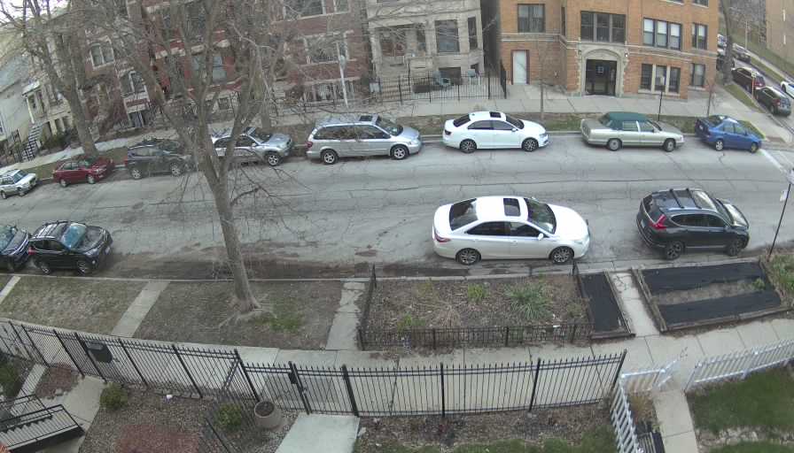 Reolink Camera One_00_Reolink Home Hub One_20260408081007.jpg